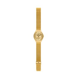 SWATCH WATCHES Mod. SYXG102M