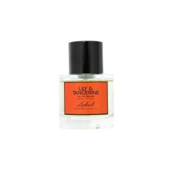 Unisex Perfume Label Lily & Tangerine EDP EDP 50 ml Lily & Tangerine
