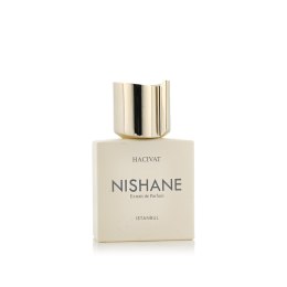 Unisex Perfume Nishane Hacivat 50 ml