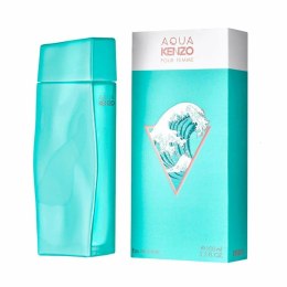 Women's Perfume Kenzo EDT Aqua Kenzo 100 ml