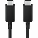Data / Charger Cable with USB Samsung EP-DX510JBEGEU