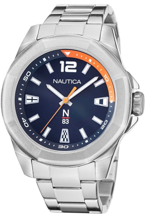 NAUTICA Mod. NAPTBF103