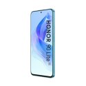 Smartphone Huawei 6,7" 256 GB 8 GB RAM Blue Cyan