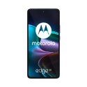 Smartphone Motorola Edge 30 6,5" 6,55" 128 GB 8 GB RAM Octa Core Qualcomm Snapdragon 778G Plus Grey