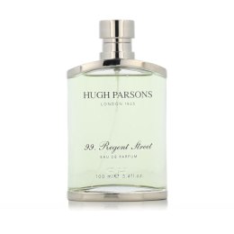 Men's Perfume Hugh Parsons 99 Regent Street EDP 100 ml
