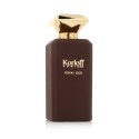 Men's Perfume Korloff EDP Royal Oud (88 ml)