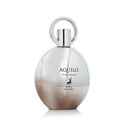 Men's Perfume Maison Alhambra Aquilo EDP 100 ml