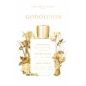 Men's Perfume Parfums de Marly Godolphin EDP 125 ml