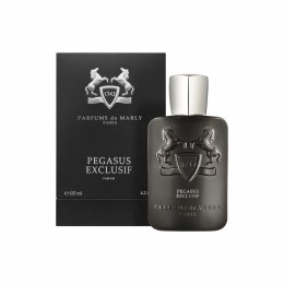 Men's Perfume Parfums de Marly Pegasus Exclusif EDP 125 ml