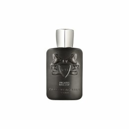 Men's Perfume Parfums de Marly Pegasus Exclusif EDP 125 ml
