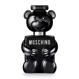 Men's Perfume Toy Boy Moschino EDP - 100 ml