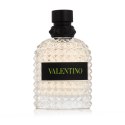 Men's Perfume Valentino Valentino Uomo Born In Roma Yellow Dream EDT 100 ml