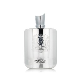 Men's Perfume Zimaya Phantom Paragon EDP 100 ml