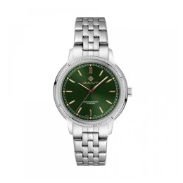 Men's Watch Gant G187002