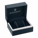 Men's Watch Maserati EPOCA AUTOMATIC Silver
