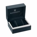 Men's Watch Maserati TRADIZIONE (Ø 45 mm)