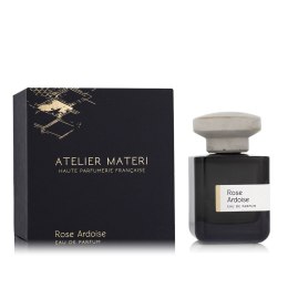 Unisex Perfume Atelier Materi Rose Ardoise EDP 100 ml