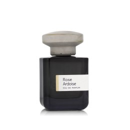 Unisex Perfume Atelier Materi Rose Ardoise EDP 100 ml