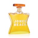 Unisex Perfume Bond No. 9 Jones Beach EDP 100 ml