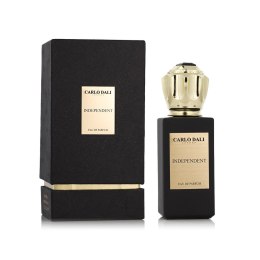 Unisex Perfume Carlo Dali Independent EDP 50 ml 100 ml