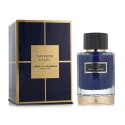 Unisex Perfume Carolina Herrera Saffron Lazuli EDP 100 ml