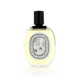 Unisex Perfume Diptyque L'Eau de Neroli EDT 100 ml