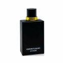 Unisex Perfume John Richmond Unknown Pleasures Acid Bomb EDP 100 ml