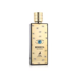 Unisex Perfume Maison Alhambra Minerva EDP 80 ml