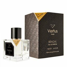 Unisex Perfume Vertus Bengal EDP 100 ml