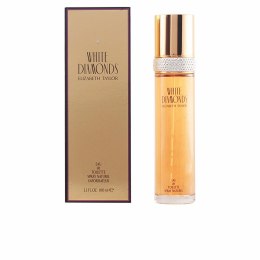 Women's Perfume Elizabeth Taylor (100 ml) (EDT (Eau de Toilette))