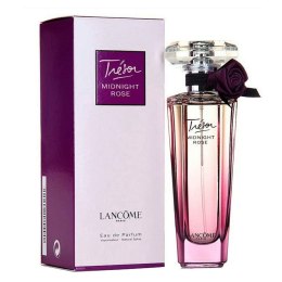 Women's Perfume Lancôme Trésor Midnight Rose EDP 50 ml Tresor Midnight Rose