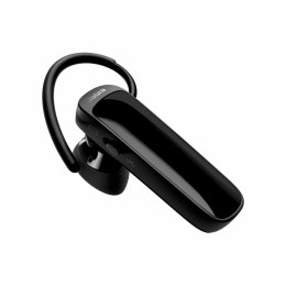 Bluetooth Headset with Microphone Jabra Talk 25 SE Black