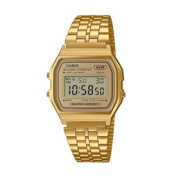 CASIO VINTAGE ICONIC