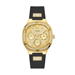 GUESS WATCHES Mod. GW0619L2