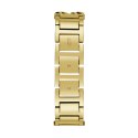 GUESS WATCHES Mod. GW0668L2