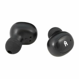 In-ear Bluetooth Headphones Avenzo AV-TW5006B Black