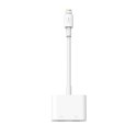 Lightning Cable Belkin F8J198BTWHT