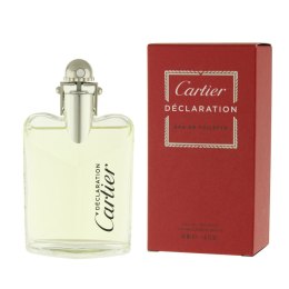 Men's Perfume Cartier EDT Déclaration 50 ml