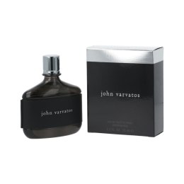 Men's Perfume John Varvatos EDT John Varvatos for Men 75 ml