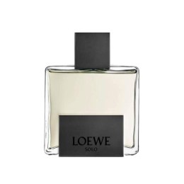 Men's Perfume Loewe EDP Solo Mercurio 100 ml