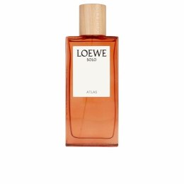 Men's Perfume Loewe Solo Atlas EDP (100 ml)