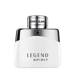 Men's Perfume Montblanc EDT Legend Spirit 30 ml