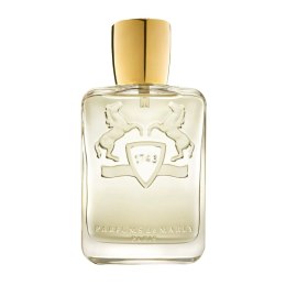 Men's Perfume Parfums de Marly EDP Darley 125 ml