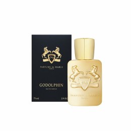 Men's Perfume Parfums de Marly EDP Godolphin 75 ml