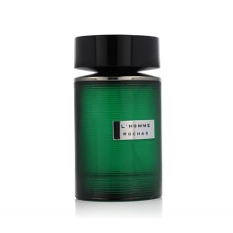 Men's Perfume Rochas EDT L'homme Rochas Aromatic Touch 100 ml