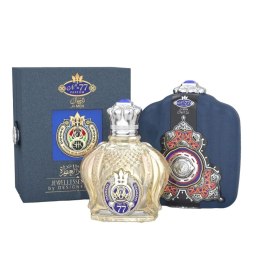 Men's Perfume Shaik EDP Opulent Shaik Classic Nº 77 100 ml