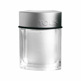 Men's Perfume Tous 4557 EDT 100 ml (100 ml)