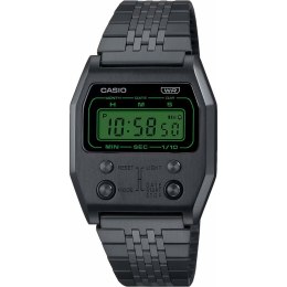 Men's Watch Casio A1100B-1EF
