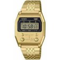 Men's Watch Casio A1100G-5EF