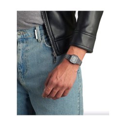 Men's Watch Casio VINTAGE (Ø 33 mm)